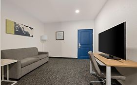 Spark By Hilton Homewood Birmingham